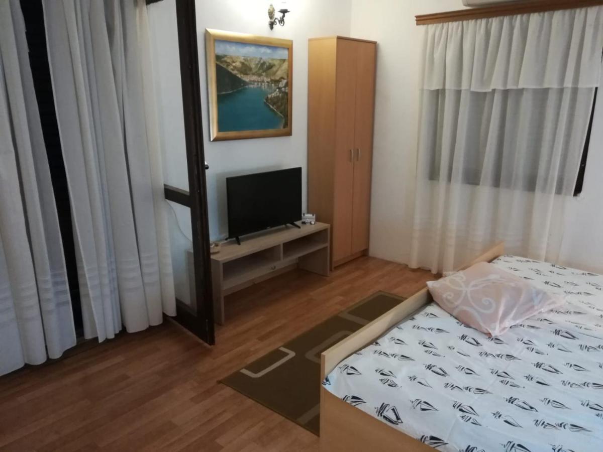 Raslina Sun Apartment المظهر الخارجي الصورة