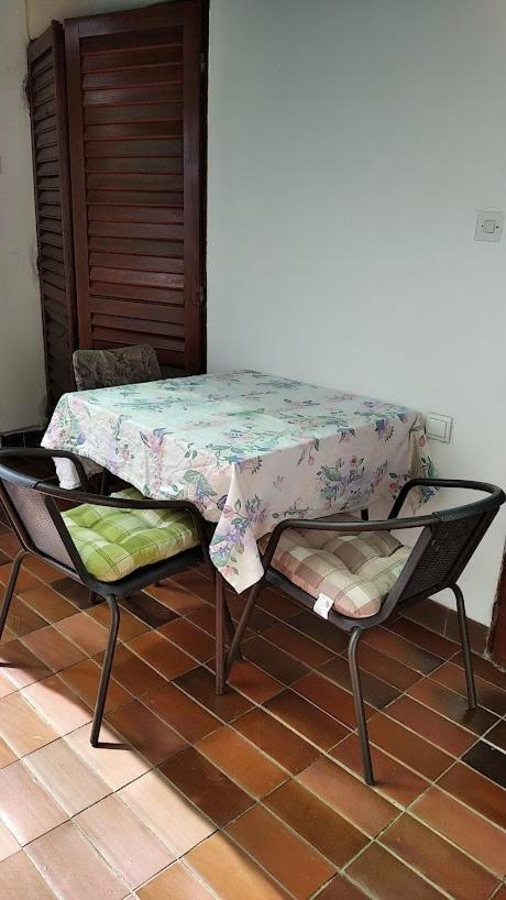 Raslina Sun Apartment المظهر الخارجي الصورة
