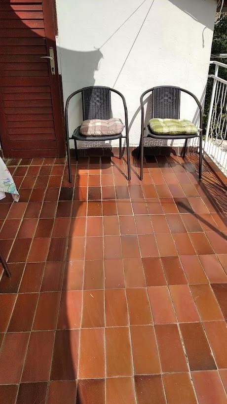 Raslina Sun Apartment المظهر الخارجي الصورة