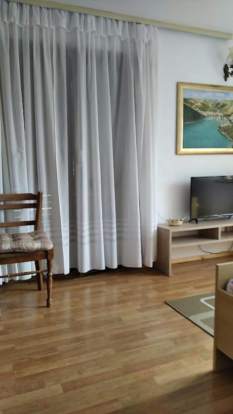 Raslina Sun Apartment المظهر الخارجي الصورة
