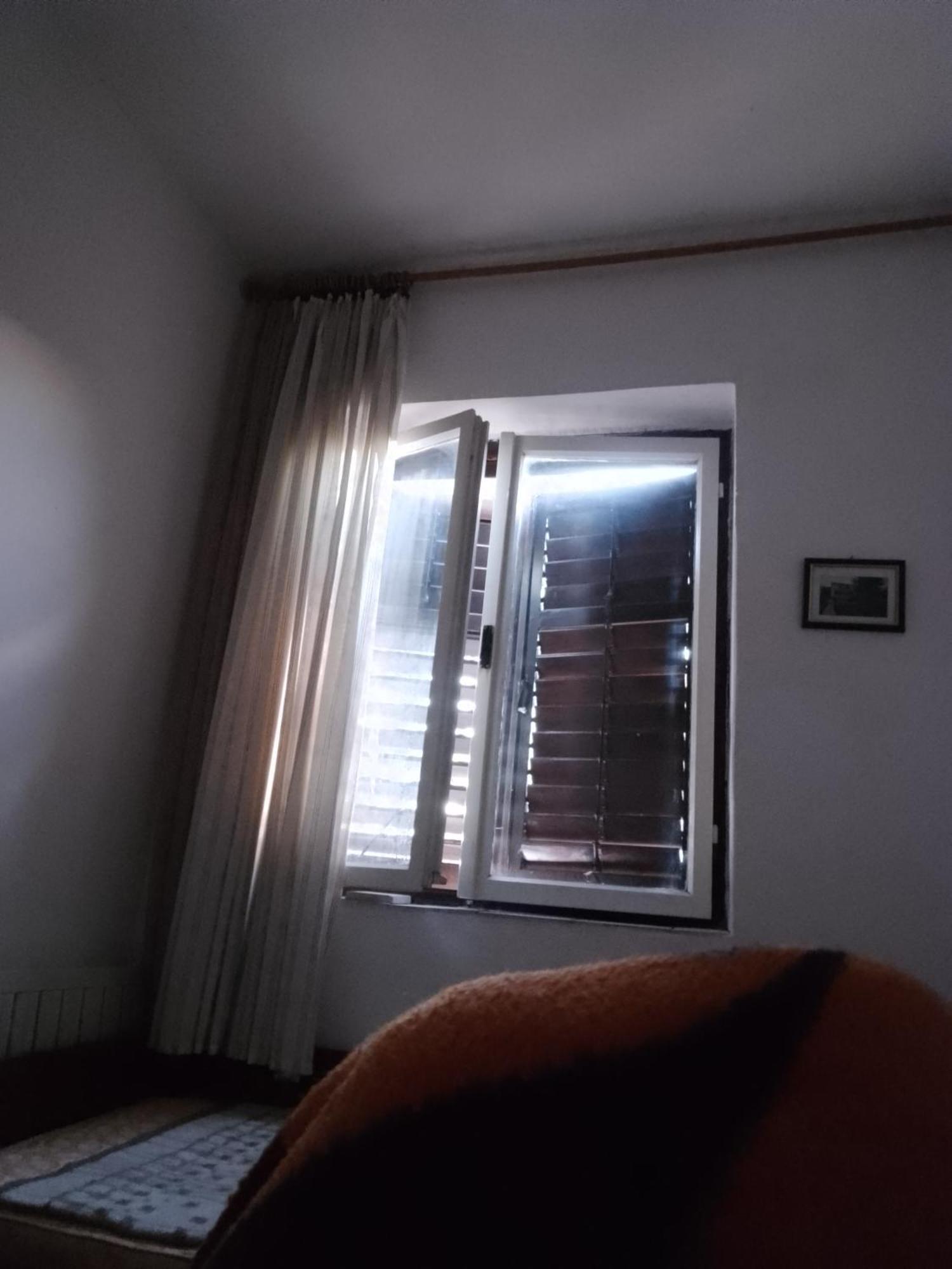 Raslina Sun Apartment المظهر الخارجي الصورة