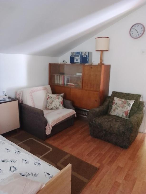 Raslina Sun Apartment المظهر الخارجي الصورة