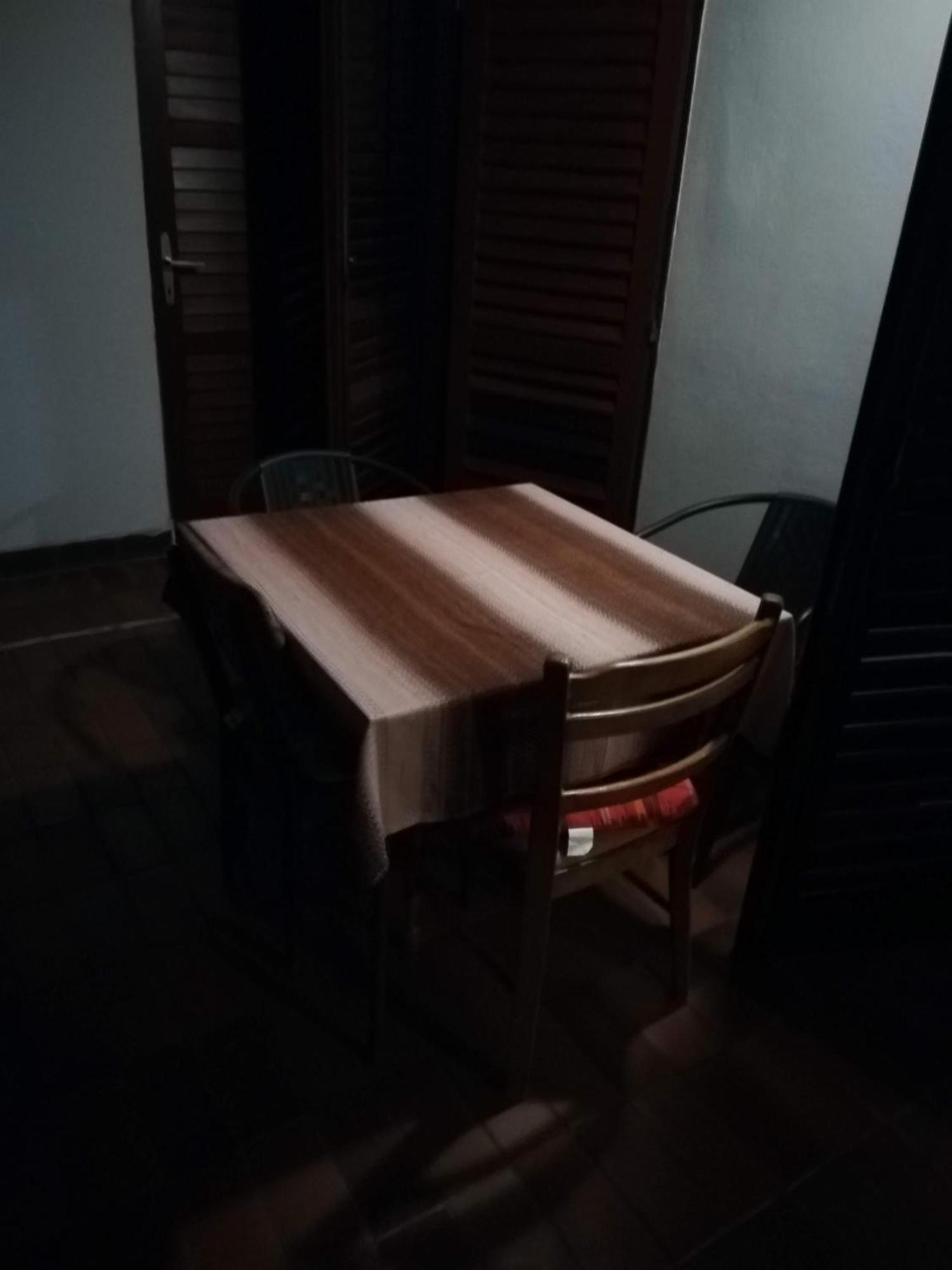 Raslina Sun Apartment المظهر الخارجي الصورة