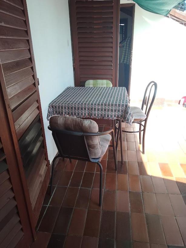 Raslina Sun Apartment المظهر الخارجي الصورة