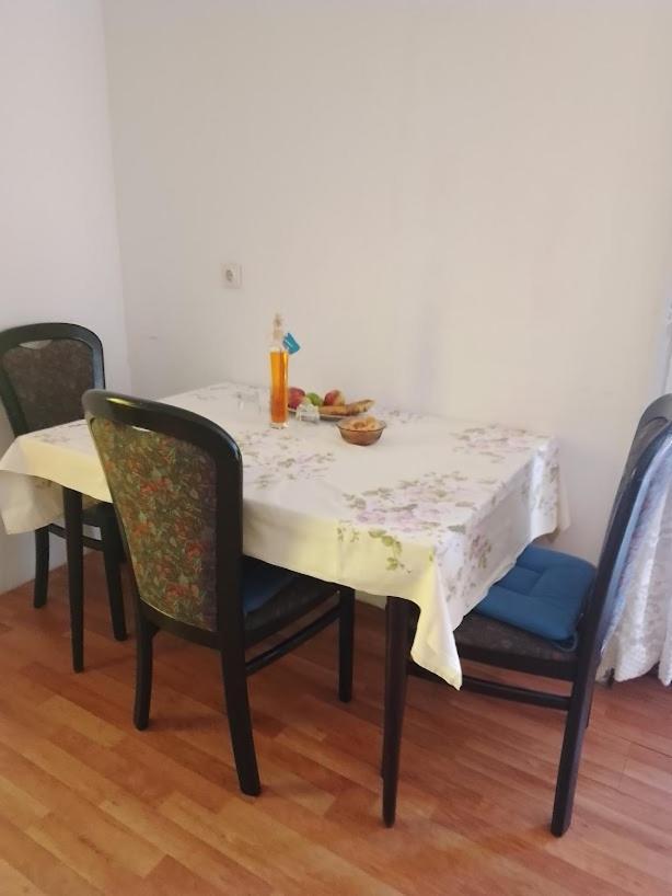 Raslina Sun Apartment المظهر الخارجي الصورة